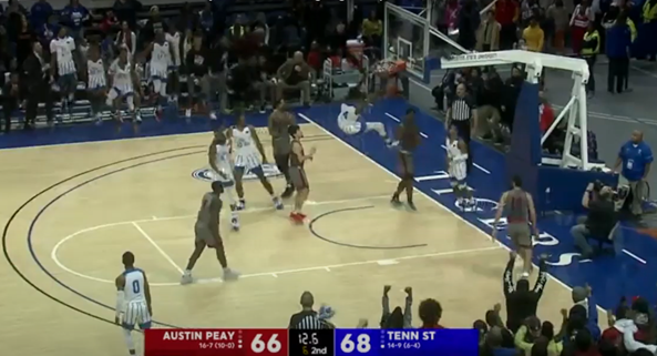 Dagger Basketball U.S. tweet media