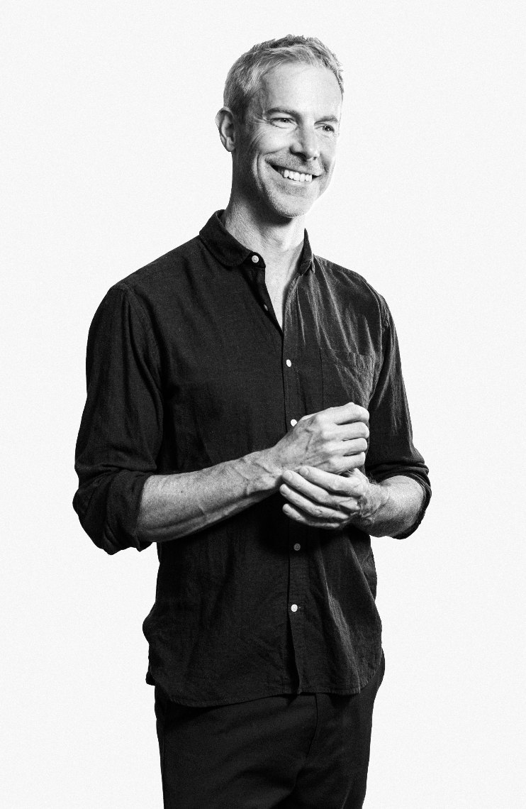 JonathonYoung_'s tweet photo. Today is #JonathonYoung 's birthday!!
Send him some love!

Check out our Facebook birthday post where we also show the presents we made for him:
https://t.co/VBETsflawU
@theElectrics https://t.co/xPKNwWjPGg