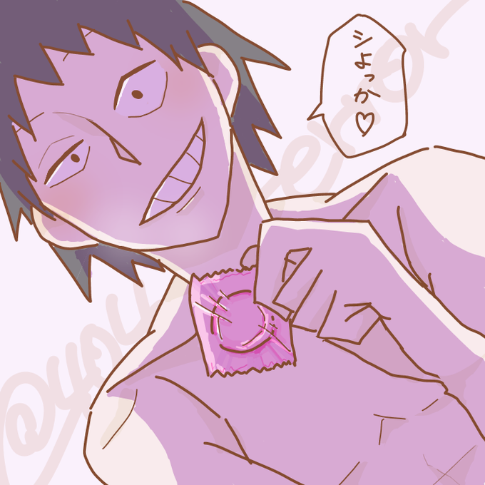 夜のhrakプラスのtwitterイラスト検索結果 夜のhrakプラスのtwitterイラスト検索結果