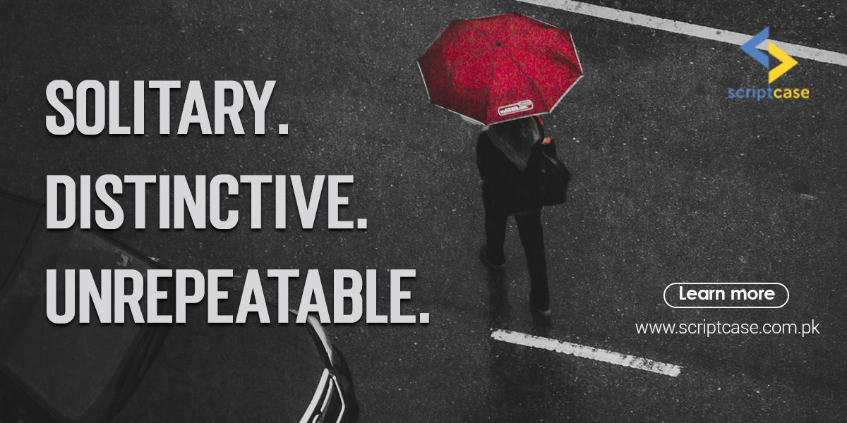 ScriptcaseI's tweet image. scriptcase.com.pk