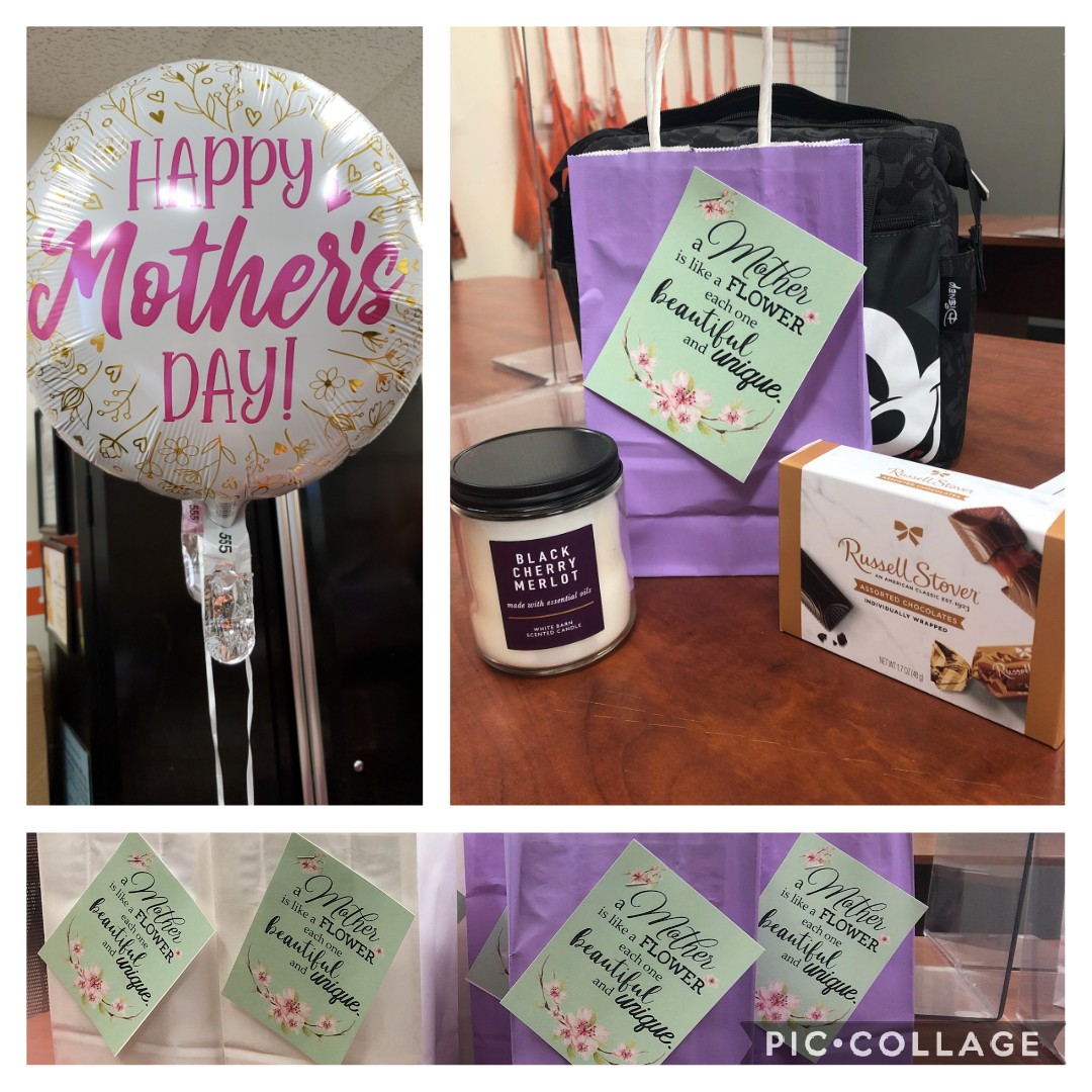 Danielle_Proctor (@daniellep512) on Twitter photo Getting ready for Mother's Day here at 4286! <a href="/MelissaAdeyeye/">Melissa Lamoureux</a> <a href="/JWelch77THD/">John Welch</a> <a href="/4286JohnstonHD/">Johnston Home Depot</a> <a href="/CournoyerJohn/">John Cournoyer</a> <a href="/corelli189/">Lori Corelli</a> <a href="/JasonArigoni/">Jason Arigoni</a> Getting ready for Mother's Day here at 4286! <a href="/MelissaAdeyeye/">Melissa Lamoureux</a> <a href="/JWelch77THD/">John Welch</a> <a href="/4286JohnstonHD/">Johnston Home Depot</a> <a href="/CournoyerJohn/">John Cournoyer</a> <a href="/corelli189/">Lori Corelli</a> <a href="/JasonArigoni/">Jason Arigoni</a>