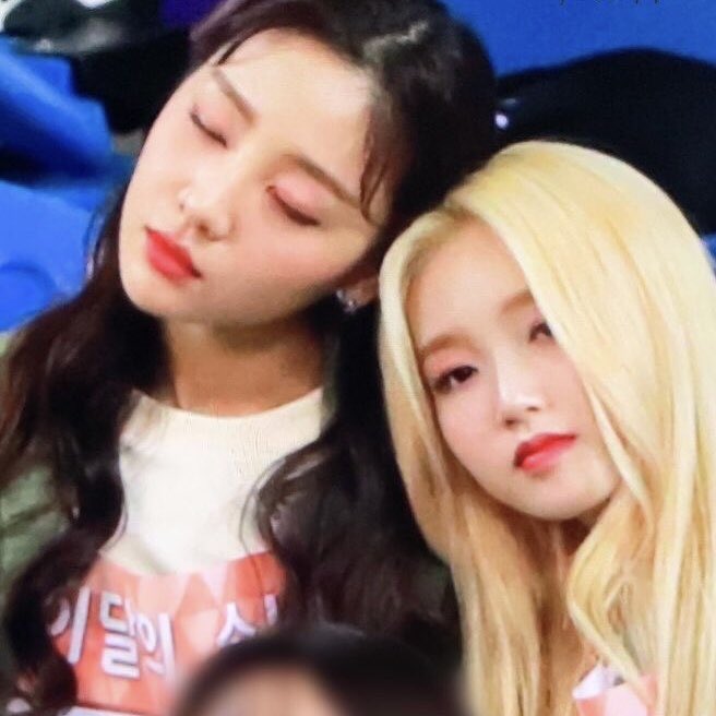 yvesfolder's tweet image. 