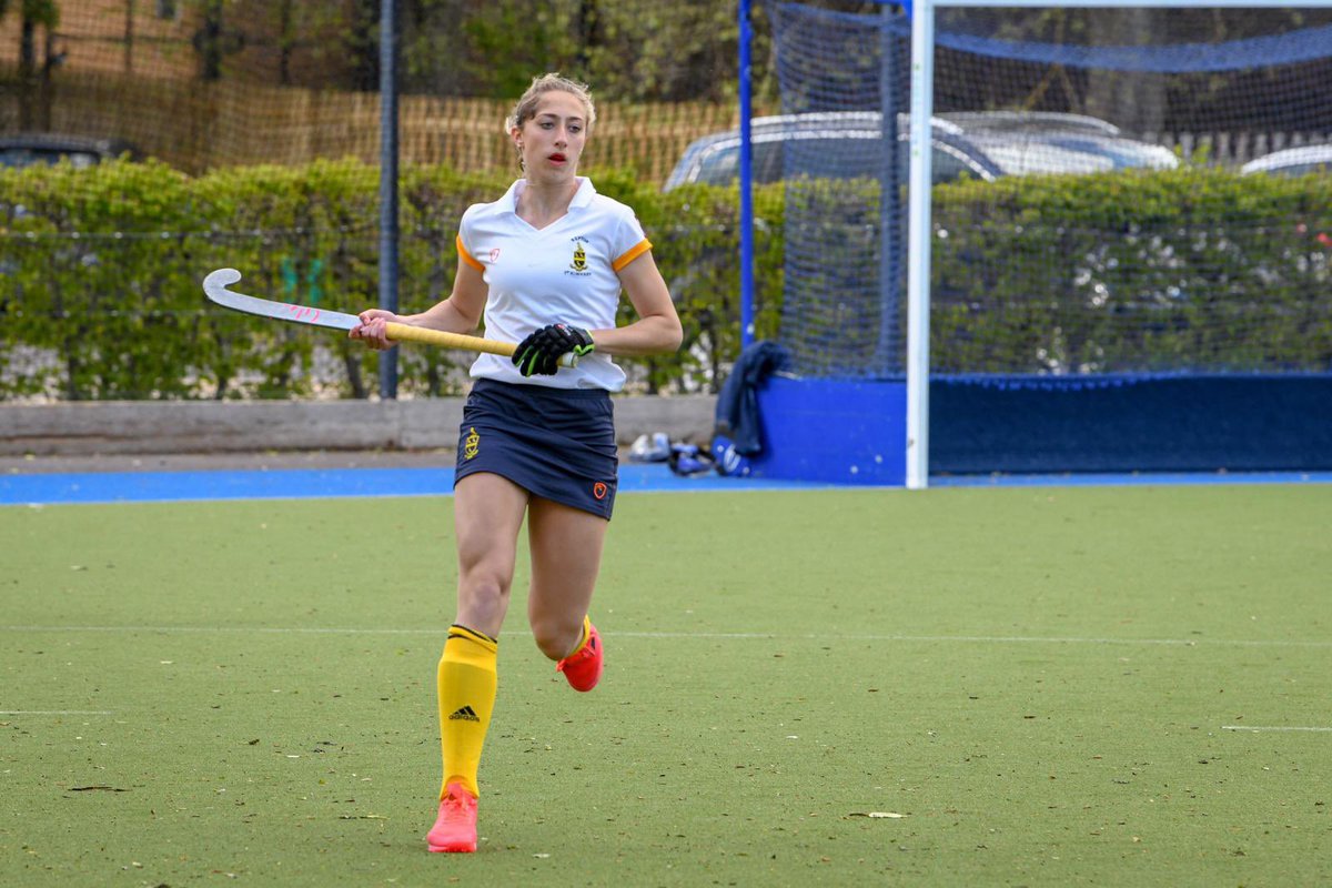 Tilly Butterworth tweet media