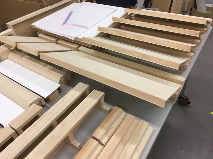 土台 高画質 のtwitterイラスト検索結果