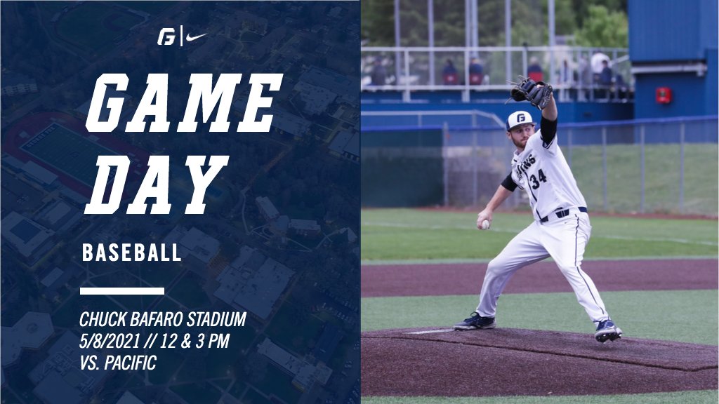 The 2021 regular season wraps up this weekend with a 4 game NWC series against the Pacific Boxers in Forest Grove! First pitch is scheduled for 12 PM. #FAMILY #GoBruins