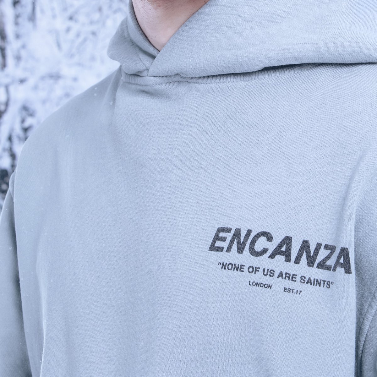 encanza's tweet photo. End of season sale up to 20% off selected items. DON’T MISS OUT‼️

https://t.co/imnXuN4hs6 https://t.co/fe2a2oOfsW