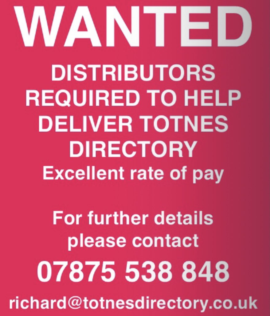 TotnesDirectory tweet media