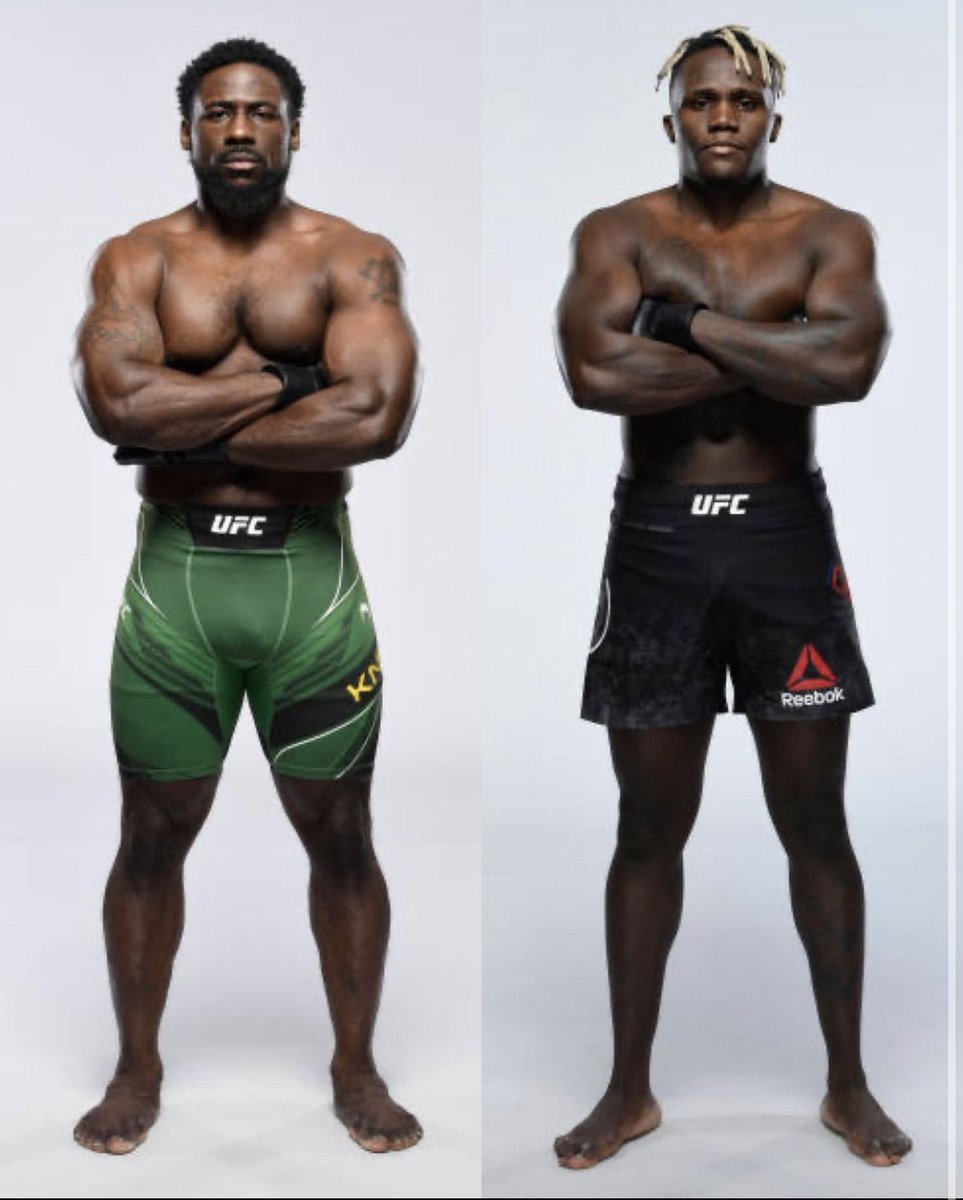 Buffalomma8's tweet photo. Tribe is hot 🔥 https://t.co/xYSt16agTP