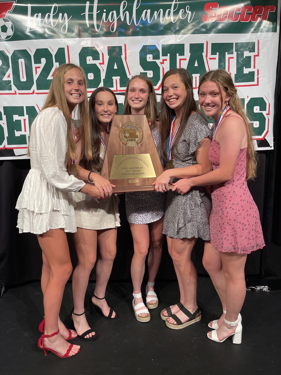LadyHighlanderSoccer tweet media