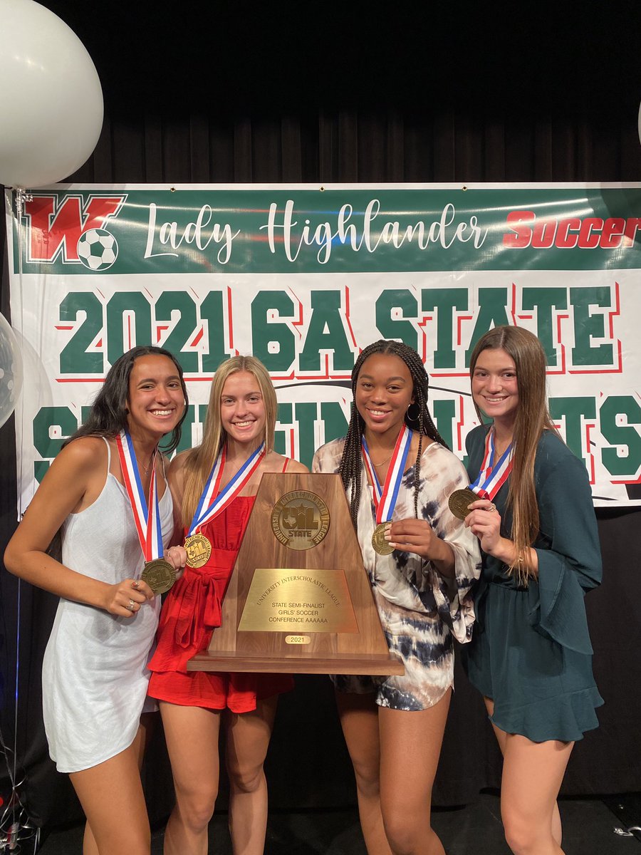 LadyHighlanderSoccer tweet media