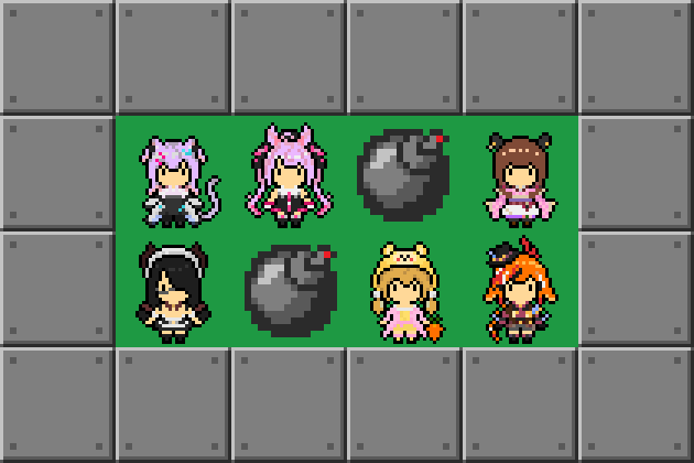 あにvsおじ のイラスト マンガ コスプレ モデル作品 1 件 Twoucan