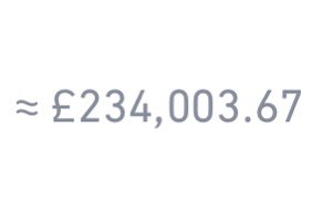 Jay Swingler tweet media