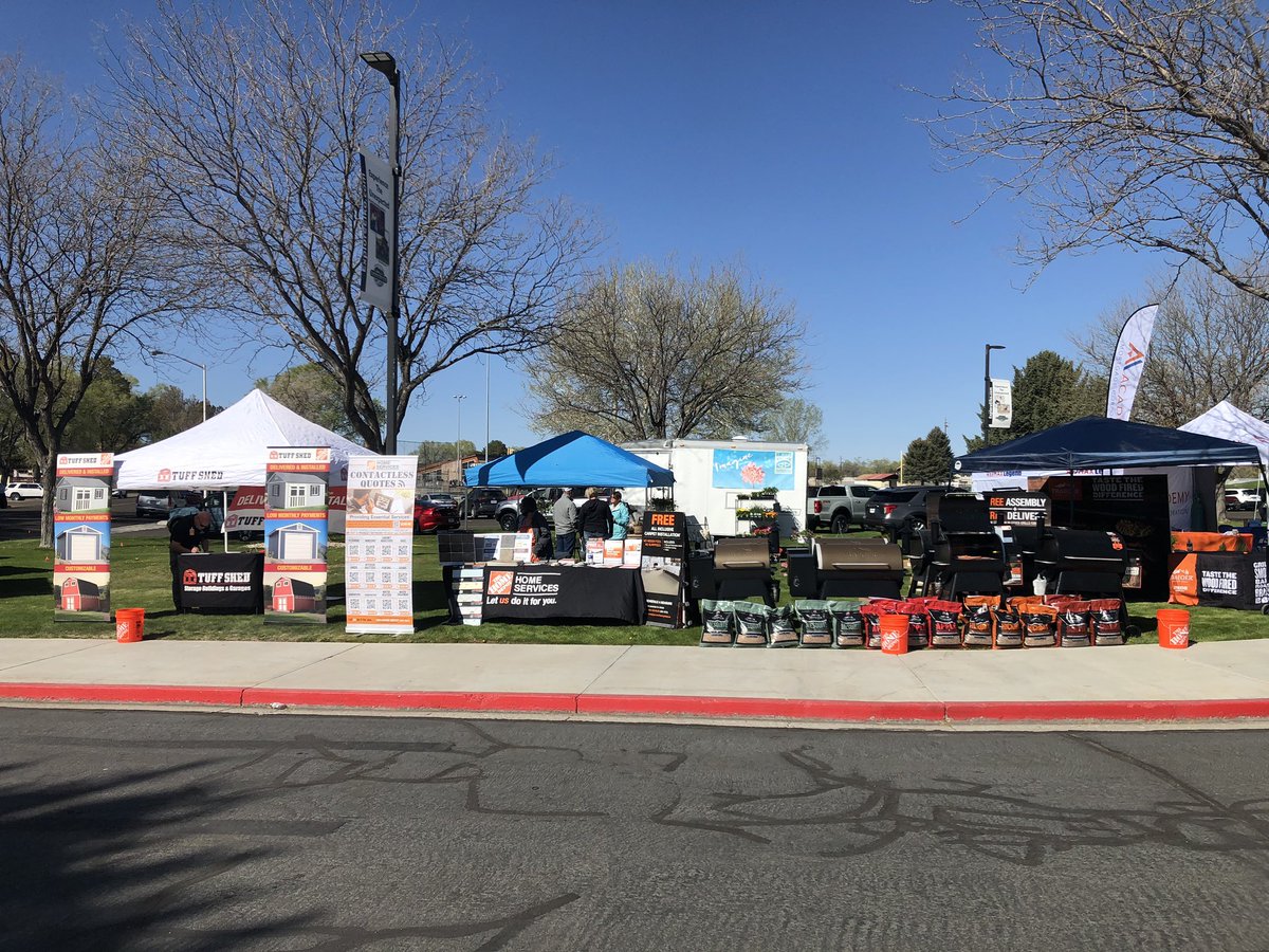 Caleb Heinrich tweet media