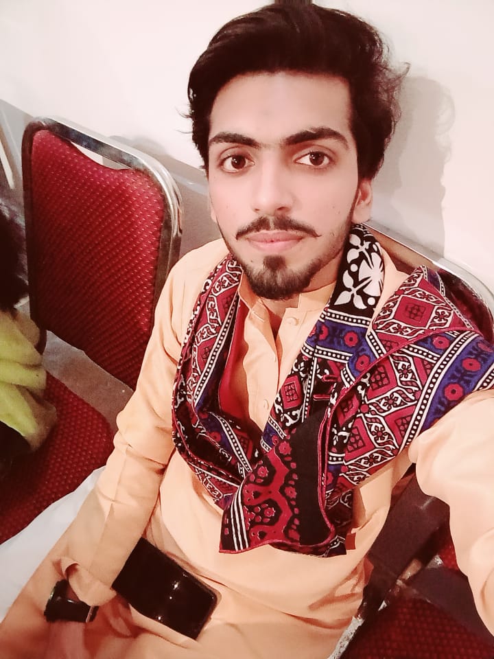 iqrajutt366's tweet photo. https://t.co/gEm8VgMVQo