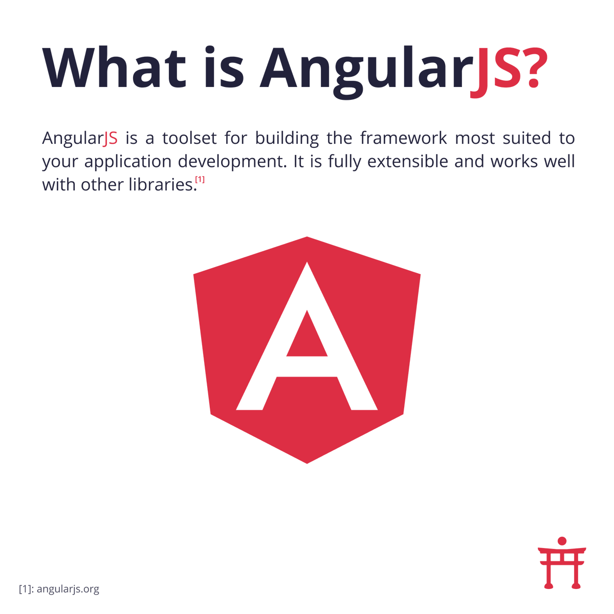 HeyLintori's tweet photo. 💡 Most popular javascript framework! https://t.co/mkttGHHy9W