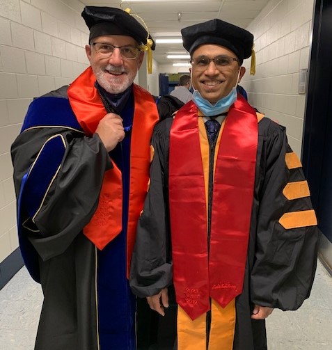 Timir Paul, MD, PhD, FACC, FSCAI, FAHA tweet media