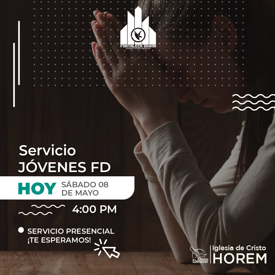 JFDHorem tweet picture