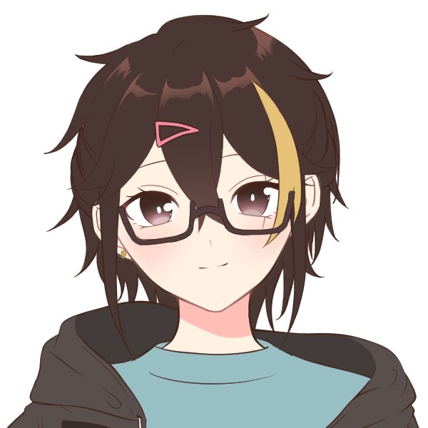 Wolpitto Lia64さんのイラストまとめ