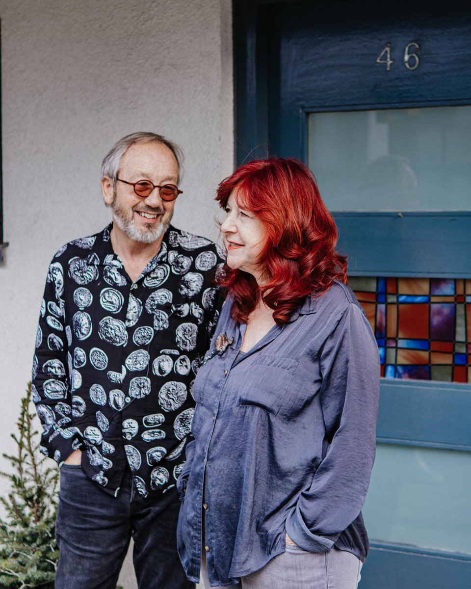 A new Marriage Course starts up again this Monday, and if you’ve never been before we’d love to see you there! The course is open to any couples in a long-term, committed relationship, and it runs Monday nights from 7:30 on Zoom! It’s a perfect way to help build and strengt