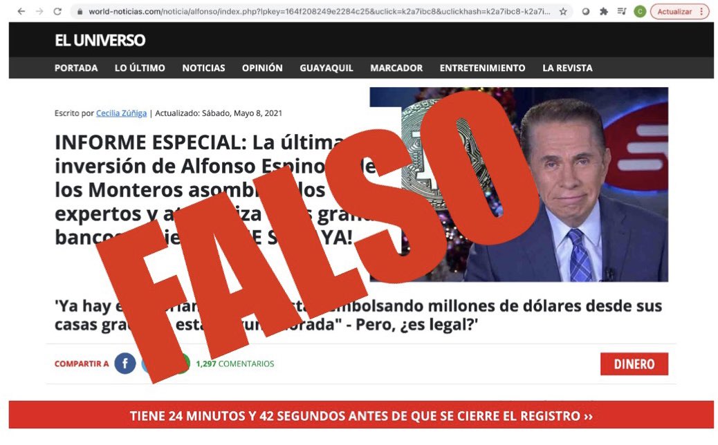 Cesar Perez tweet media