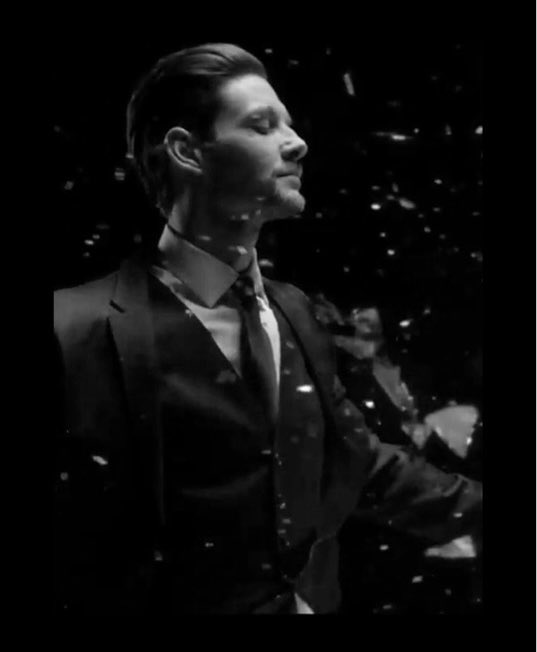 notblackheretic's tweet image. ❝ how could he be so cruel
        and still so human? ❞

𝑨𝑳𝑬𝑲𝑺𝑨𝑵𝑫𝑬𝑹 𝑴𝑶𝑹𝑶𝒁𝑶𝑽𝑨.
 》alias the darkling.
 》modern version of @unendingdark.

roleplay account.
grishaverse.
mature content.