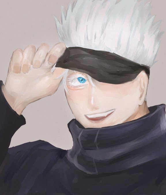お疲れサマンサのtwitterイラスト検索結果 お疲れサマンサのtwitterイラスト検索結果