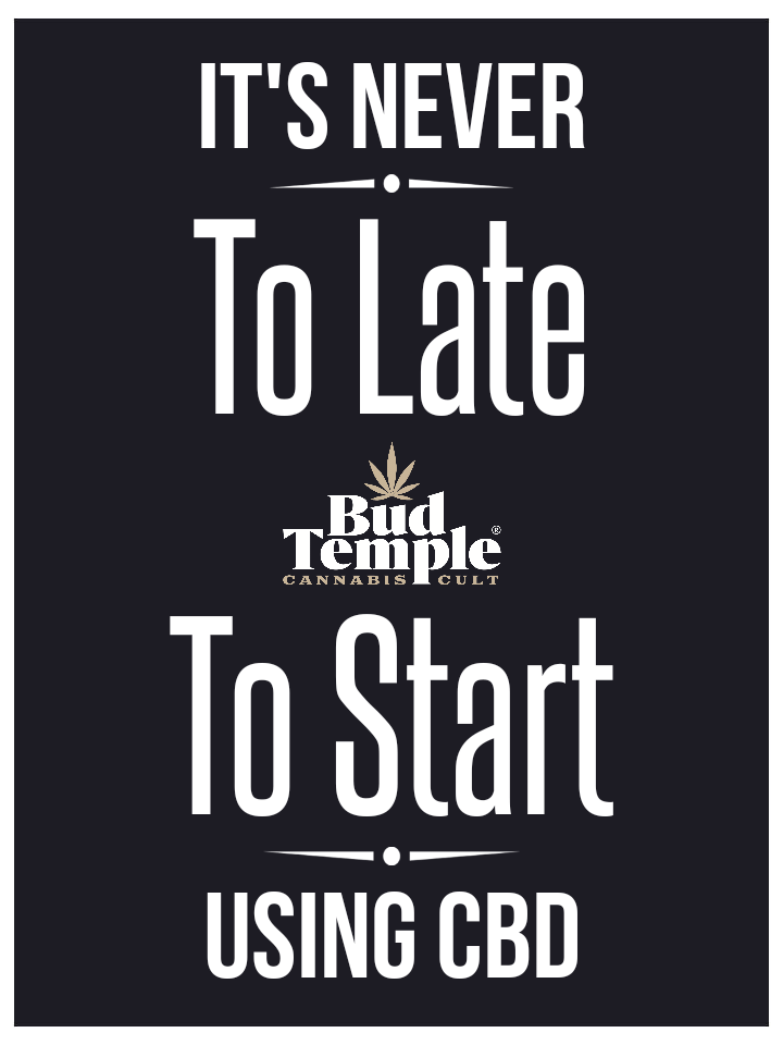 temple_bud's tweet photo. 📢IT'S NEVER TO LATE🌿 START NOW😎

#budtemple #cbd #cbdoil #cbdcosmetics #cbdmovement #cbdcommunity #cbdstore #cannabis #weedquotes #quoteoftheday #quotes #420daily #wellness #fitness #gym #ginasio #crossfit  #portugal https://t.co/OUMC8IK56N