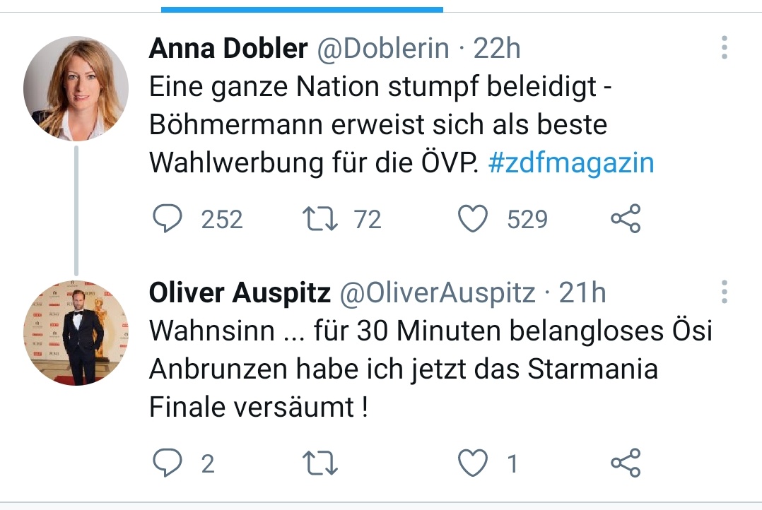 beofrei's tweet photo. Da war wohl jmd gestern ziemlich "angebrunzt" https://t.co/3EazXbgTEc