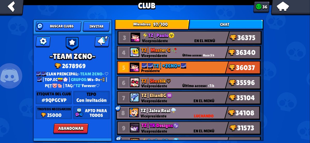 Aww tan Pequeños Somos los TZ❄
GRACiAs por el Apoyo chicos🖤🤍