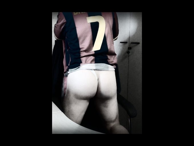 I'm online on @Skyprivate (live skype show). my private profile: https://t.co/pr6xp7sFfa Please RT thanks