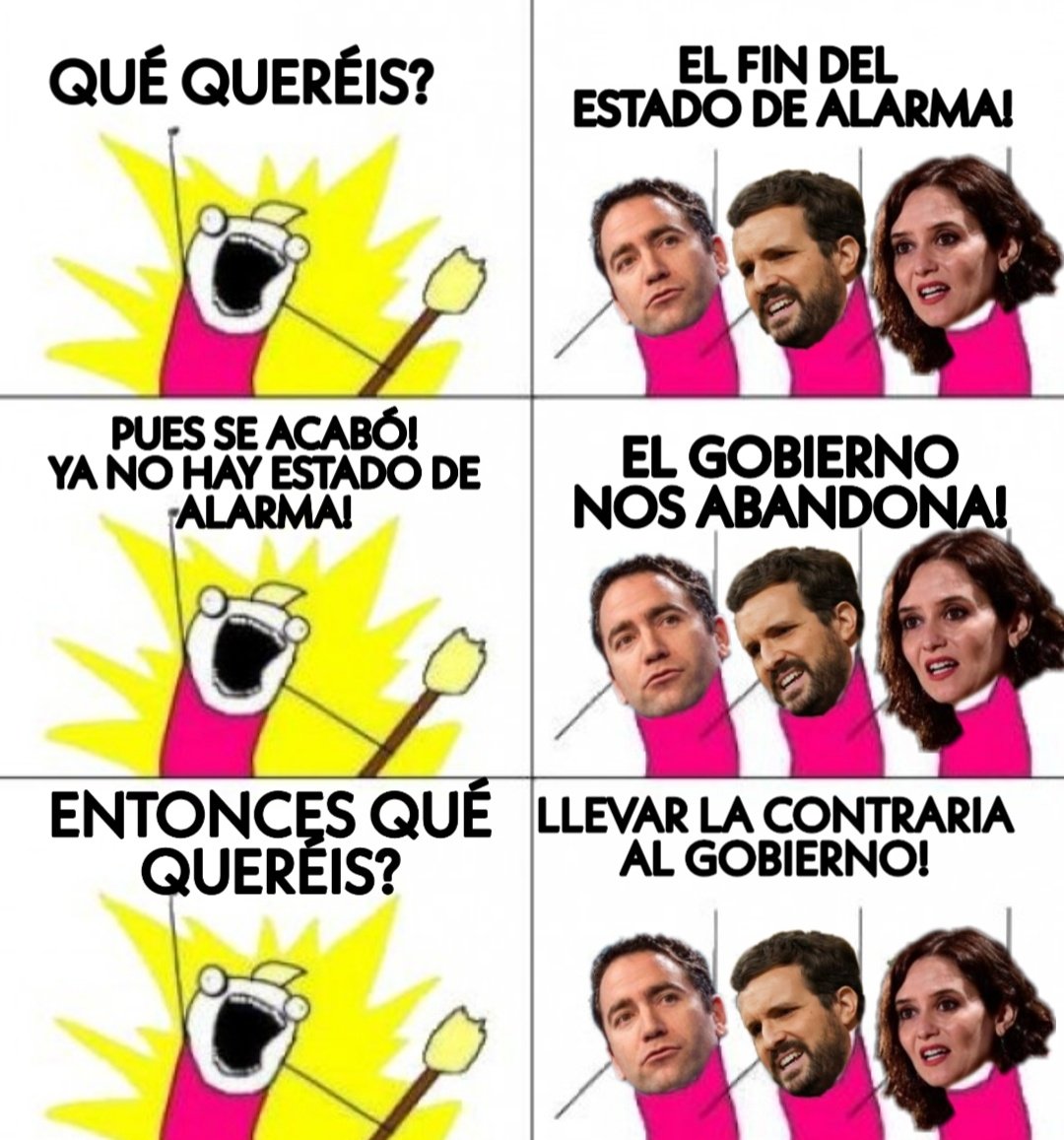 Bender El Que Ofende (@benderofuscado) on Twitter photo 
