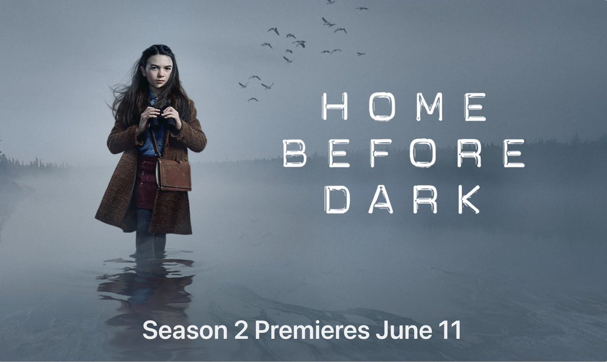 Nathan Lanier tweet media