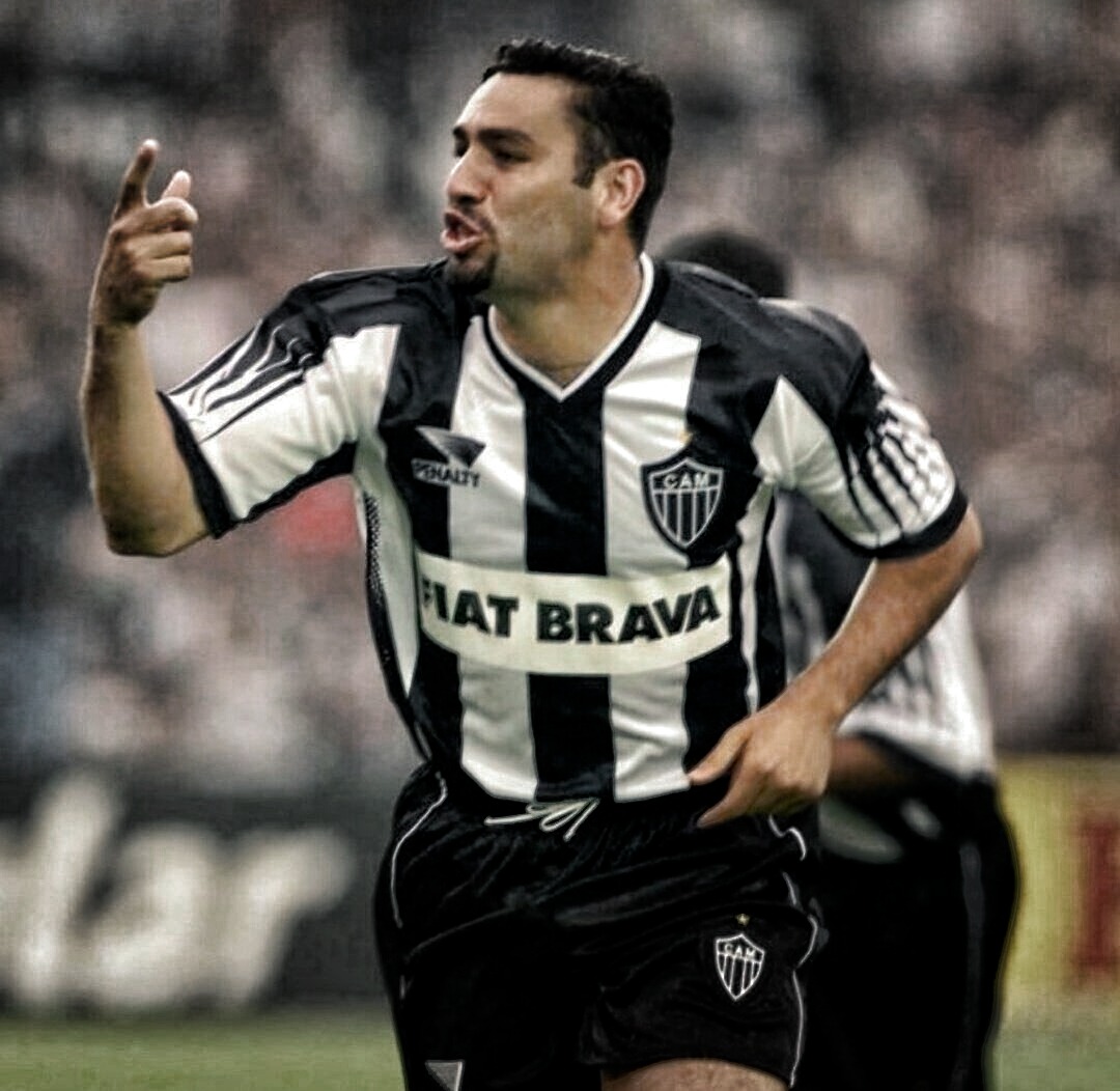 Jogo do Galo  Bosque Feliz