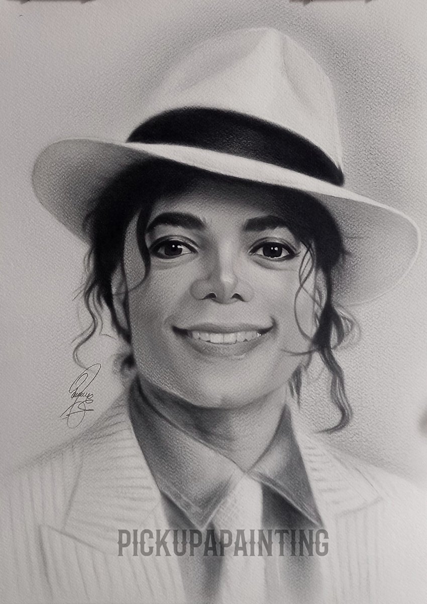 Paul Duncan tweet media