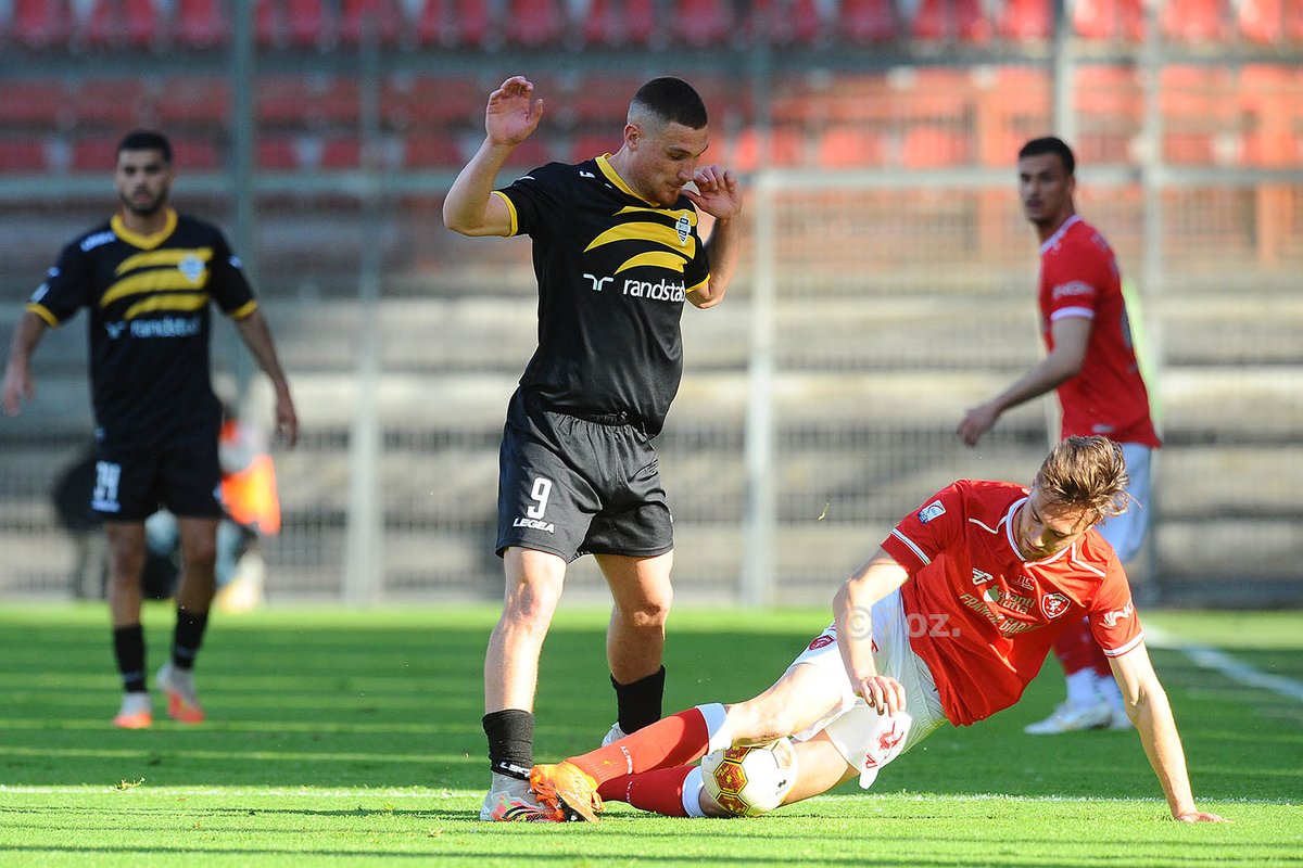 ACPerugiaCalcio's tweet image. 📸| 1° tempo!

#PERCOM 1-0

#forzagrifo @LegaProOfficial