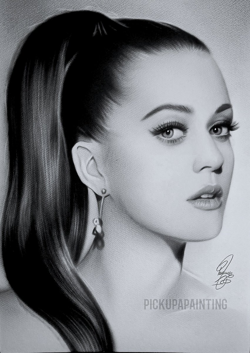 Paul Duncan tweet media