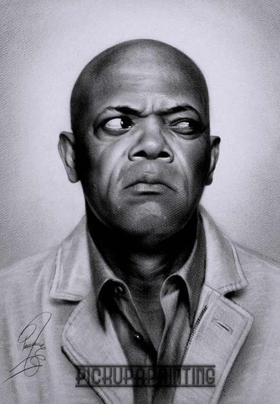 Paul Duncan tweet media