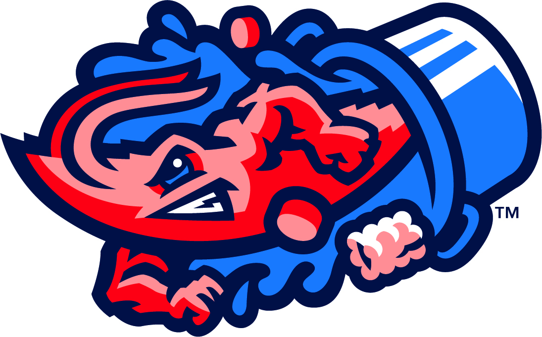 JaxShrimp's tweet photo. NON-PROFIT GROUPS NEEDED>> Does your non-profit want a FUN way to raise funds?  Our concessions operations is looking for assistance working Jumbo Shrimp games.

For more info. please email andrea@jaxshrimp.com https://t.co/Vv4G02T8vq