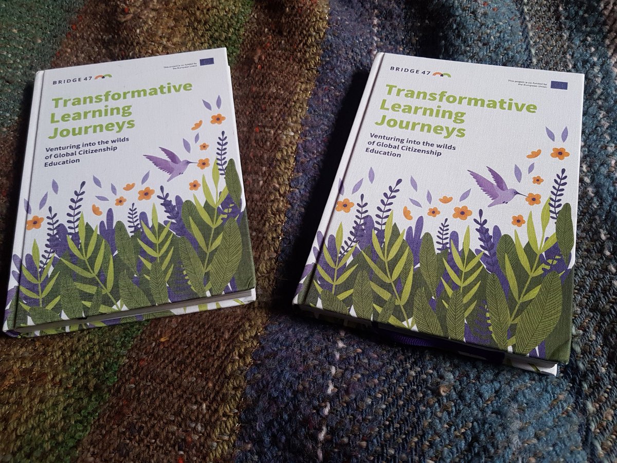 Bobby McCormack tweet media