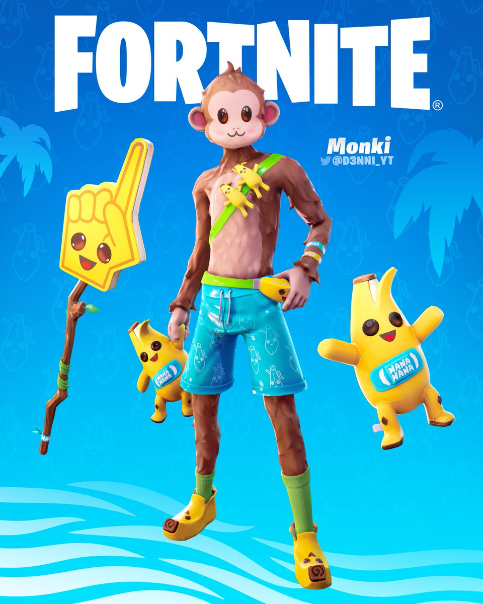 D3nni D3nni Yt Twitter Twitter Gifts Skins In Fortnite Twitter Gifts Skins In Fortnite D3nni D3nni Yt Twitter