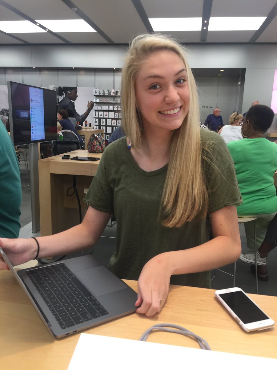 #UTGrad2021
Abby, we are so proud of you! Go Vols!