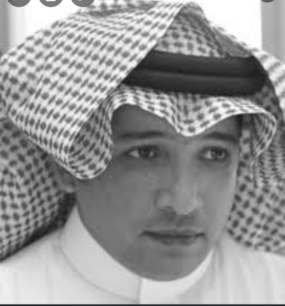 I_AL Habeeb tweet media