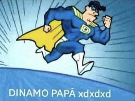 papuball's tweet photo. @__Chaparrito__ Papuball https://t.co/DSovxQ8IPA