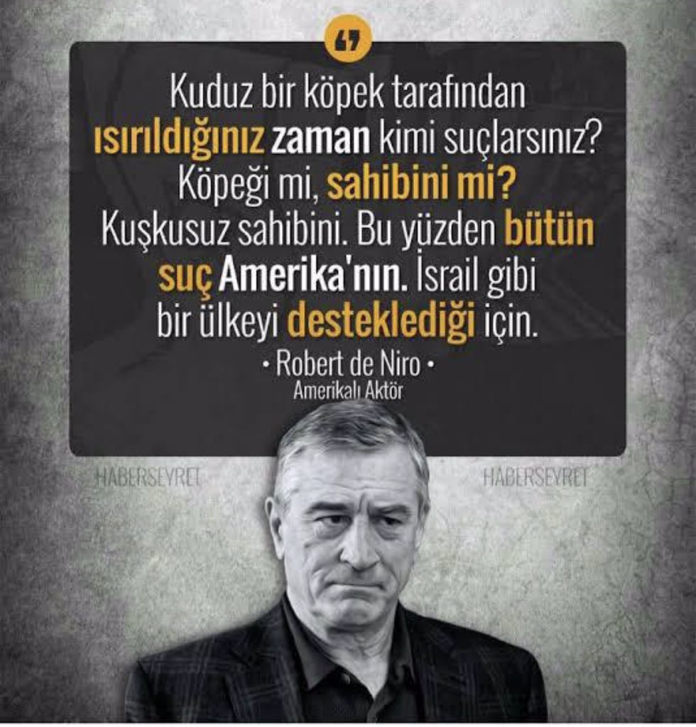 #MescidiAksaOnurumuzdur