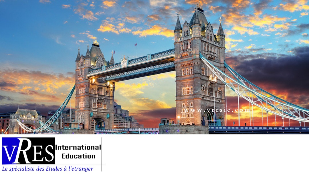 Benefits to #StudyinUK: Two years stay after graduation.All eligible #internationalgraduates can  stay in the #uk to #work or seek work for two years.

#Admission for #September2021 & #January2022 is ongoing.
Register here 👉🏾 bit.ly/AdIngFrm
Phone: (237) 671 889 740
#VRES