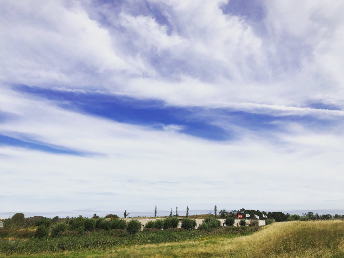 Een ode aan de Hollandse Waterlinies, onderdeel van het nationaal themajaar Ode aan het Landschap. Ontdek de geheimen en verhalen van de waterlinies tijdens onze activiteiten. Meer info op: bit.ly/3e6U3NM