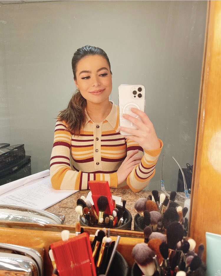 mcosgrovecombr's tweet photo. Não consigo explicar.. ♥️ - Miranda via Instagram. https://t.co/N7fzIB6WHG