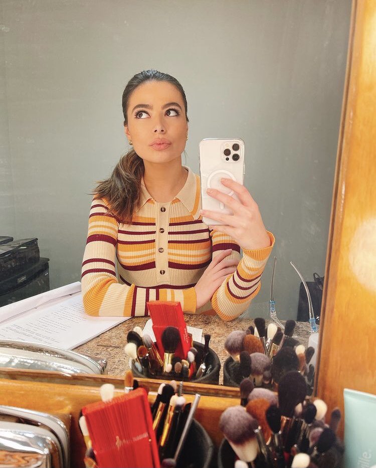 mcosgrovecombr's tweet photo. Não consigo explicar.. ♥️ - Miranda via Instagram. https://t.co/N7fzIB6WHG