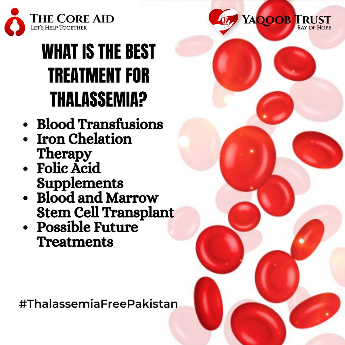 QasimAlixoxo's tweet photo. If you can't donate blood, donate money so that someone can get a life out of that. https://t.co/uTIOKE3njL