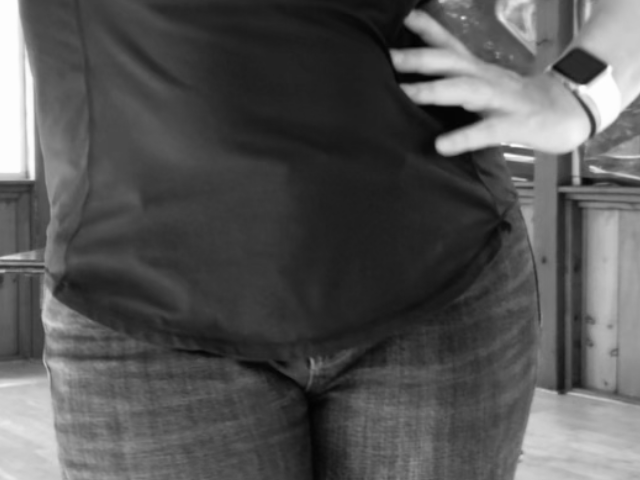 InfoMove's tweet image. Tonight at 7pm! Hey White Girl... An Awkward Conversation - mailchi.mp/ed9facd0ce4e/t…